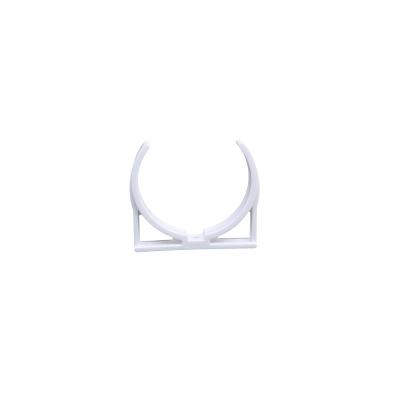Clip mould