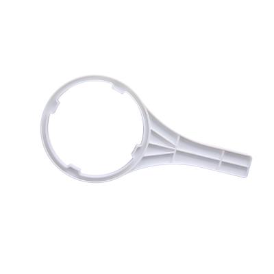 Filter Housing Wrench