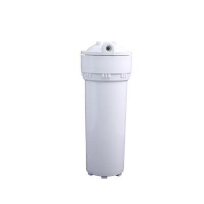 Water Filter Housing