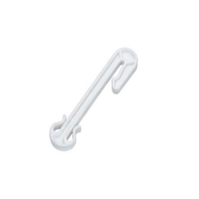 Trellis J Hook