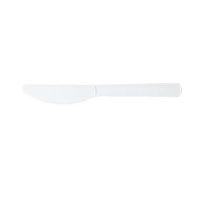 Disposable Knife
