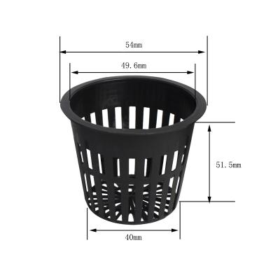 Net Pot
