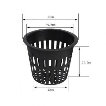Net Pot