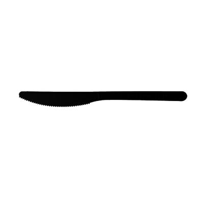 CPLA Disposable Knife