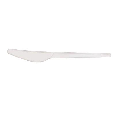 Disposable Light Knife