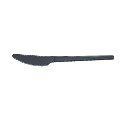 Disposable Knife