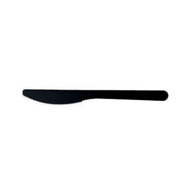 Disposable Knife