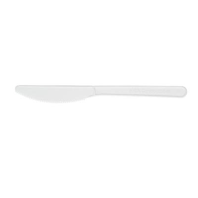 Disposable Knife