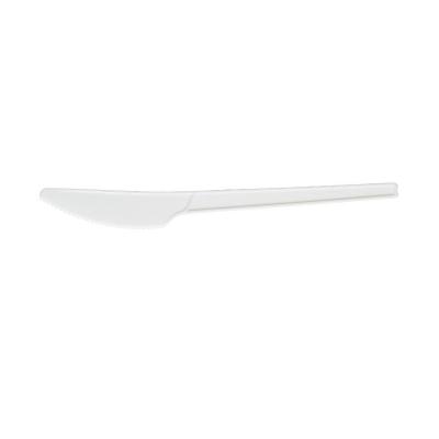 Disposable Knife