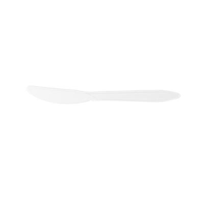 6'' Corn Starch Knife