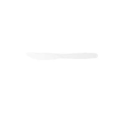 7'' Corn Starch Knife