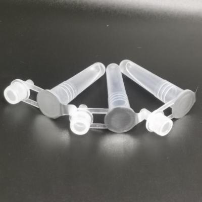 Covid 19 Rapid Test Kit