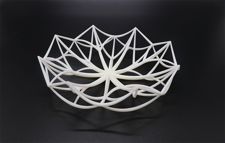 3D Printing Service