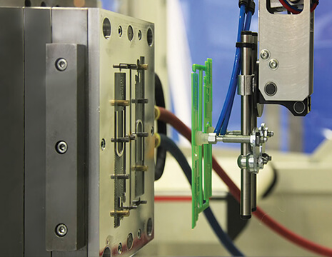 Plastic Injection Molding Parts For RIDE ON CAR Manufacturing Plastic Injection Molding Parts
