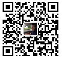 Scan to wechat