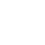 ONE-STOP CUSTOMIZATION