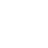 Rich designing experience