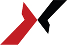Xiamen Huaxi Plastic Technology Co., Ltd.